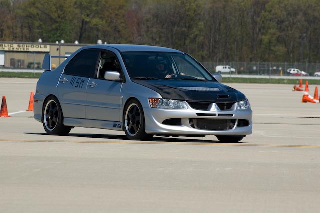TAE_autox_may_08_38.jpg
