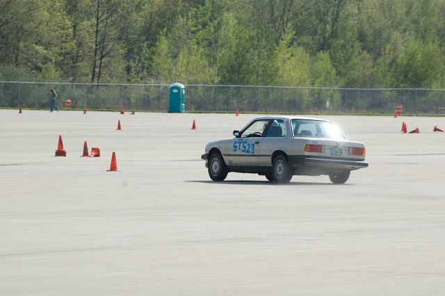 TAE_autox_may_08_381.jpg