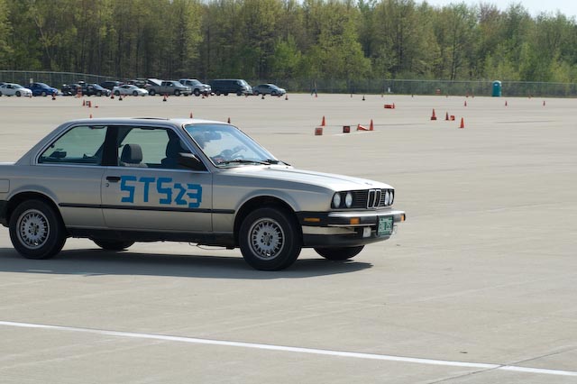TAE_autox_may_08_384.jpg
