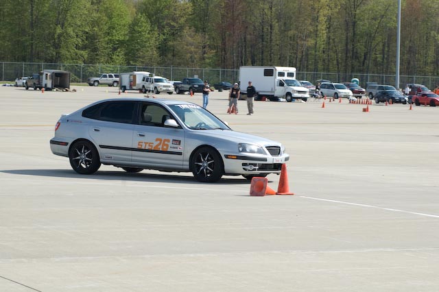 TAE_autox_may_08_387.jpg