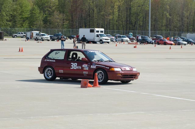 TAE_autox_may_08_389.jpg