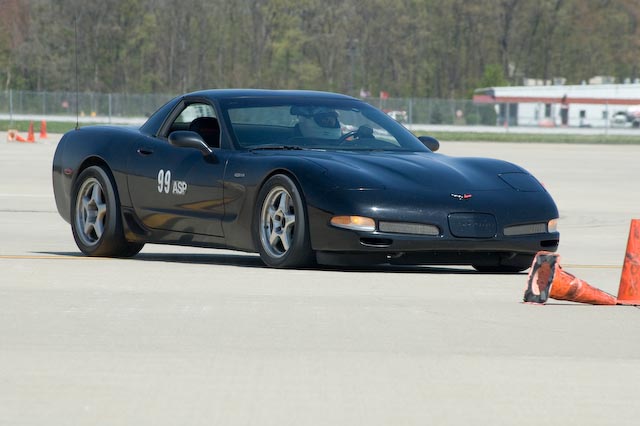 TAE_autox_may_08_39.jpg