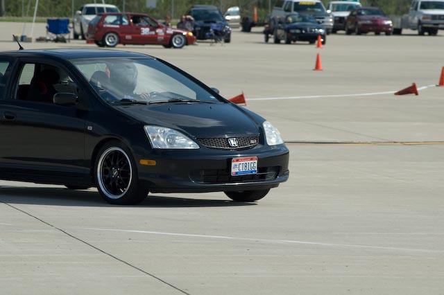 TAE_autox_may_08_390.jpg