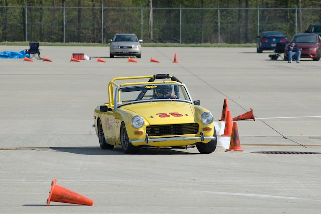 TAE_autox_may_08_391.jpg