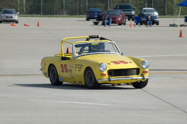 TAE_autox_may_08_392.jpg
