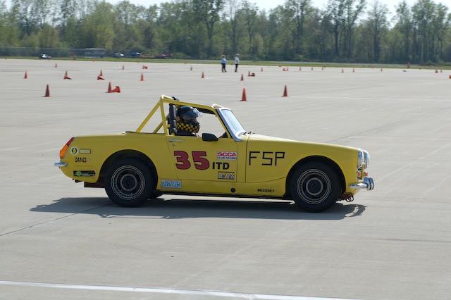 TAE_autox_may_08_393.jpg