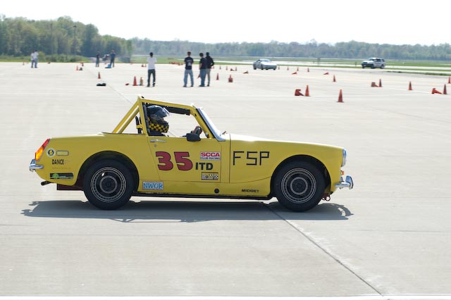 TAE_autox_may_08_394.jpg