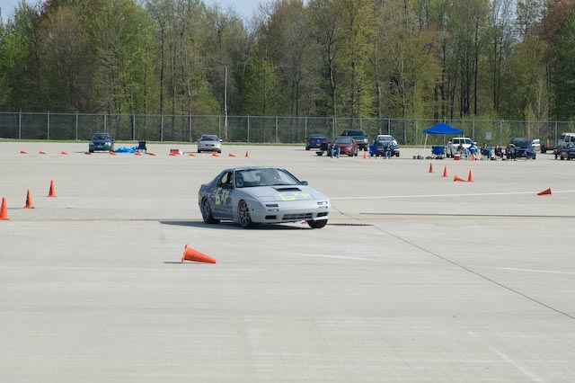 TAE_autox_may_08_395.jpg