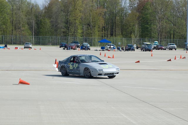 TAE_autox_may_08_396.jpg