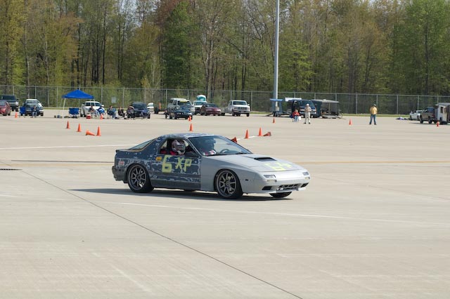 TAE_autox_may_08_397.jpg