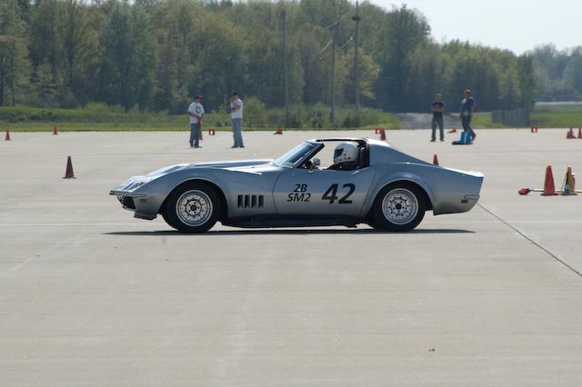 TAE_autox_may_08_399.jpg