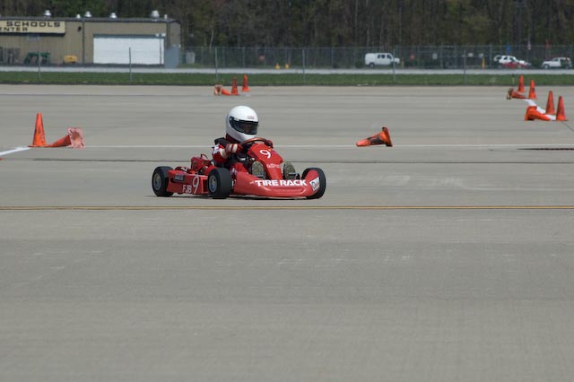 TAE_autox_may_08_4.jpg