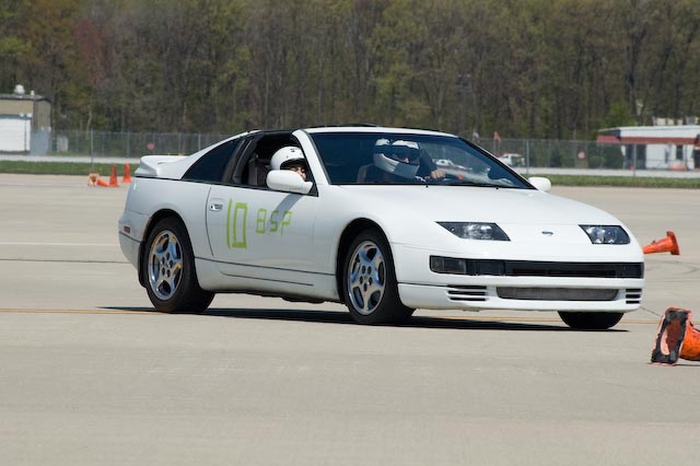 TAE_autox_may_08_40.jpg