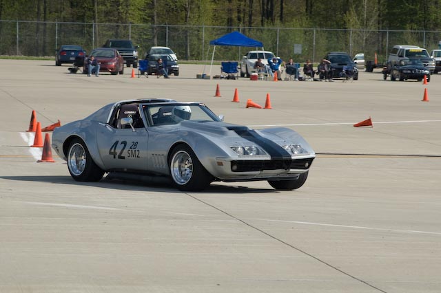 TAE_autox_may_08_400.jpg