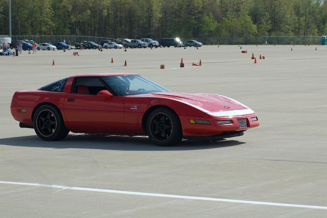 TAE_autox_may_08_404.jpg