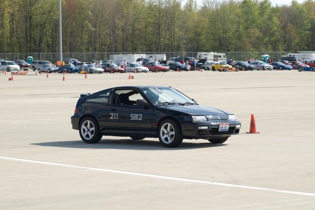 TAE_autox_may_08_405.jpg