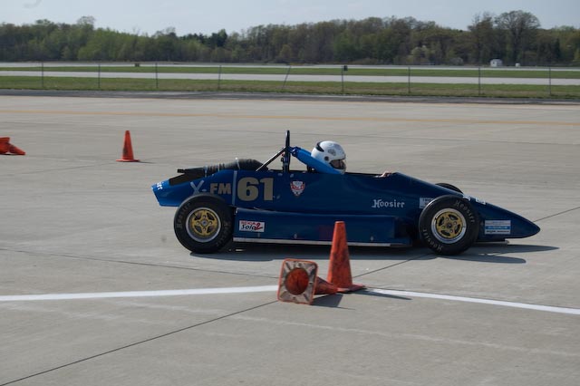 TAE_autox_may_08_408.jpg