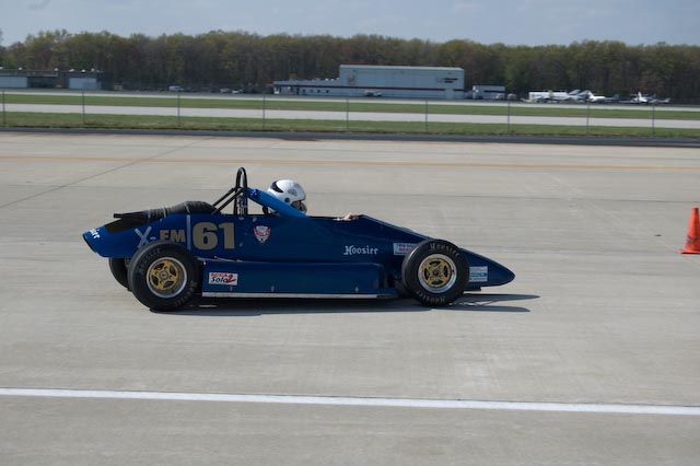 TAE_autox_may_08_409.jpg