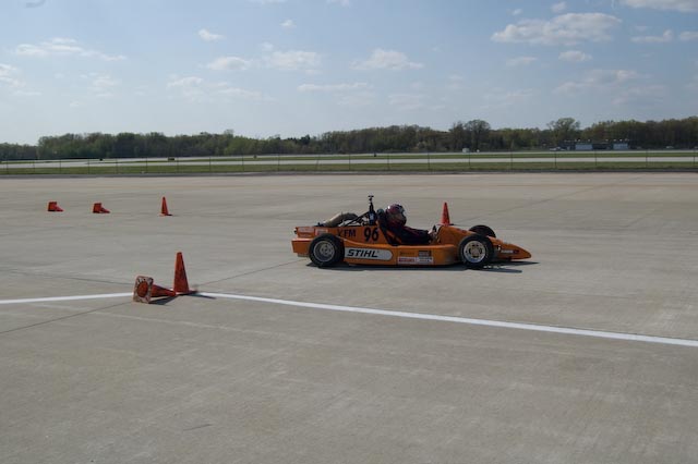 TAE_autox_may_08_411.jpg