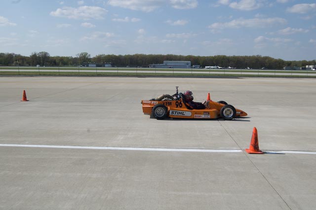 TAE_autox_may_08_412.jpg