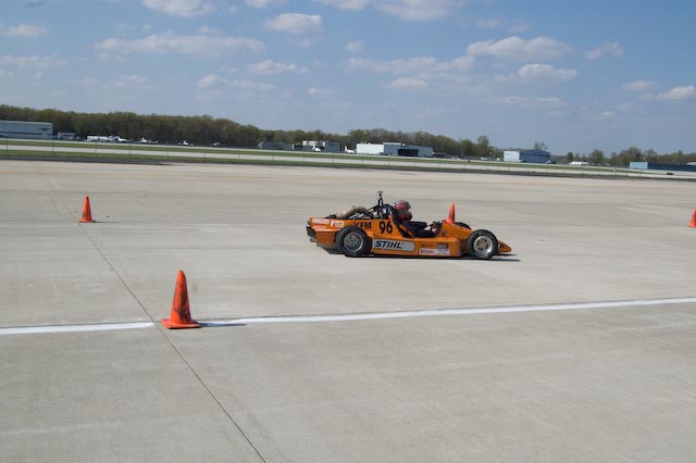 TAE_autox_may_08_413.jpg