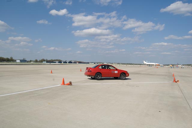TAE_autox_may_08_415.jpg