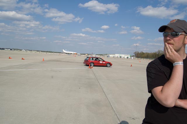 TAE_autox_may_08_418.jpg