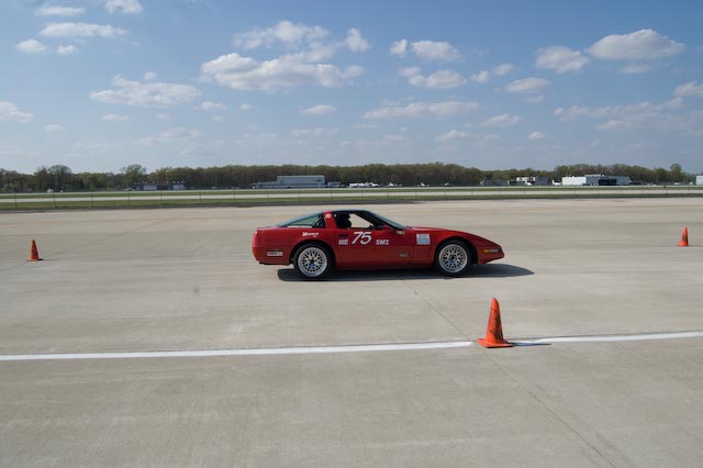 TAE_autox_may_08_419.jpg