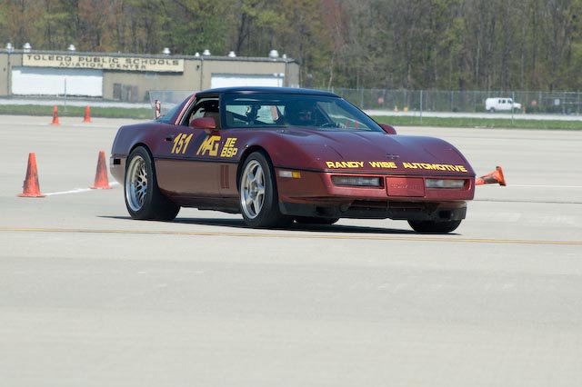 TAE_autox_may_08_42.jpg
