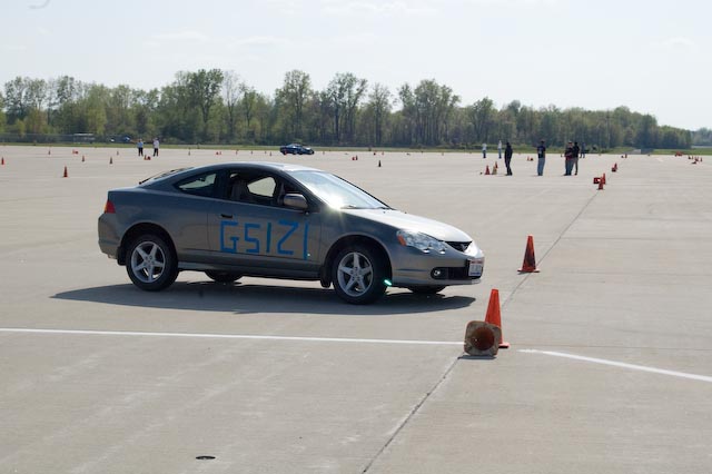 TAE_autox_may_08_422.jpg