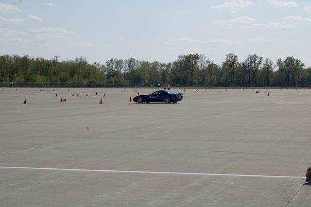 TAE_autox_may_08_424.jpg