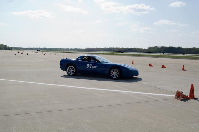 TAE_autox_may_08_426.jpg