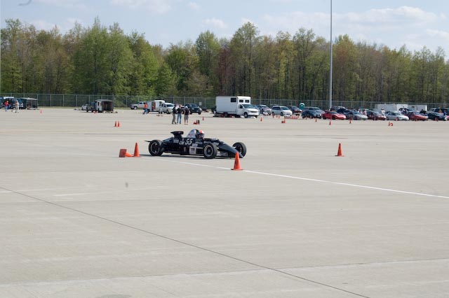 TAE_autox_may_08_430.jpg