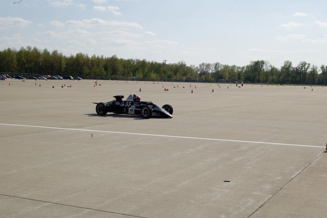 TAE_autox_may_08_431.jpg
