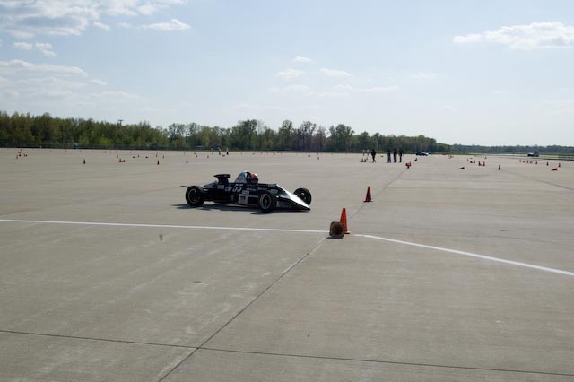 TAE_autox_may_08_432.jpg