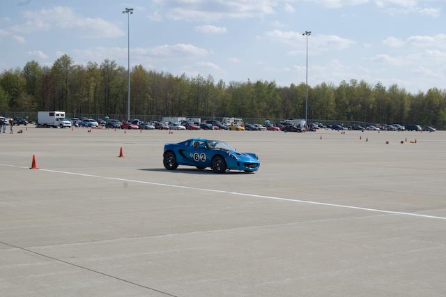 TAE_autox_may_08_437.jpg