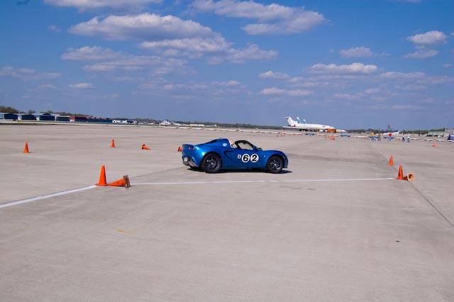 TAE_autox_may_08_439.jpg