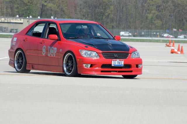 TAE_autox_may_08_44.jpg