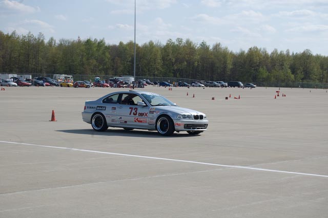 TAE_autox_may_08_440.jpg