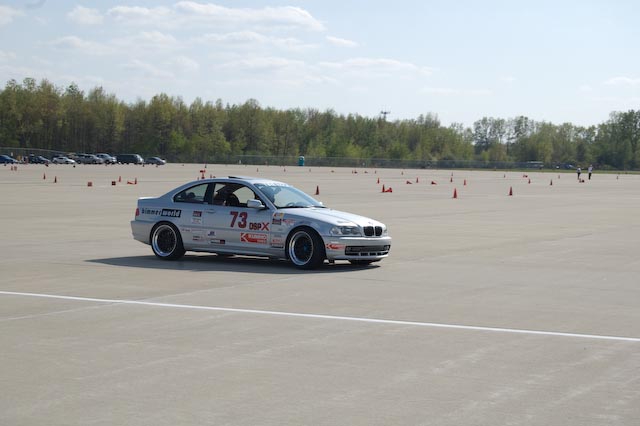 TAE_autox_may_08_441.jpg