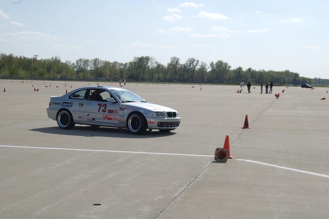 TAE_autox_may_08_442.jpg