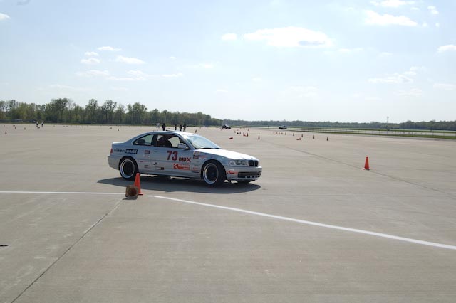 TAE_autox_may_08_443.jpg