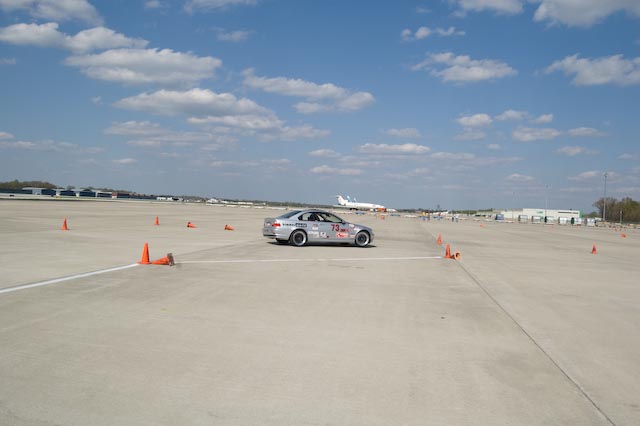 TAE_autox_may_08_444.jpg