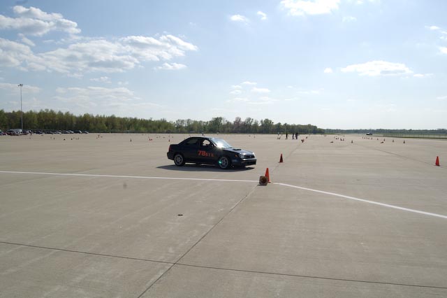 TAE_autox_may_08_445.jpg