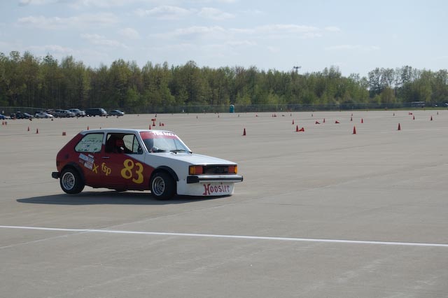 TAE_autox_may_08_446.jpg