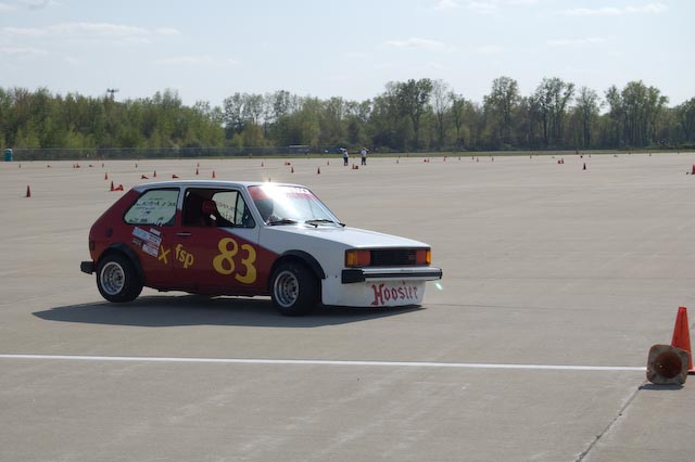 TAE_autox_may_08_447.jpg