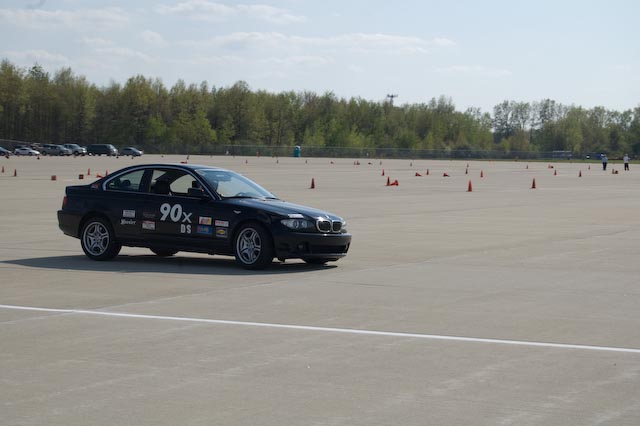 TAE_autox_may_08_449.jpg