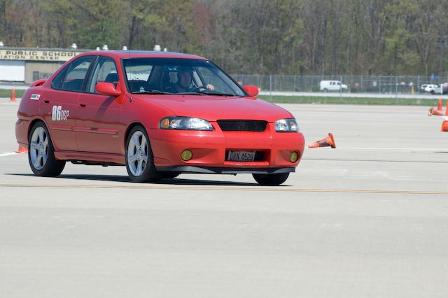 TAE_autox_may_08_45.jpg