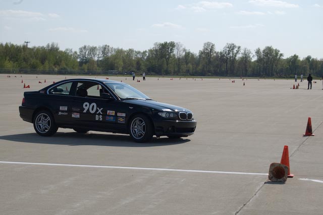 TAE_autox_may_08_450.jpg