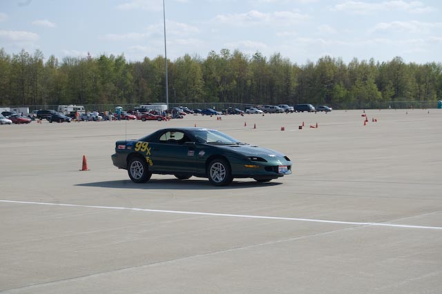 TAE_autox_may_08_453.jpg